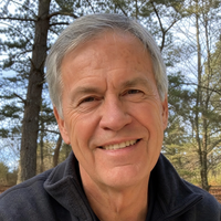 David W.