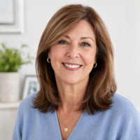 Susan M.