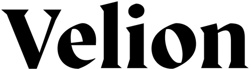 Velion