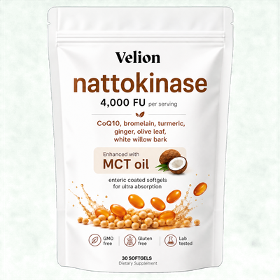Velion®